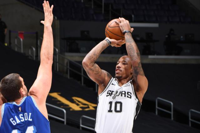 这不仅展现 这不仅展现