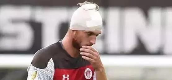 这样的顶级 这样的顶级