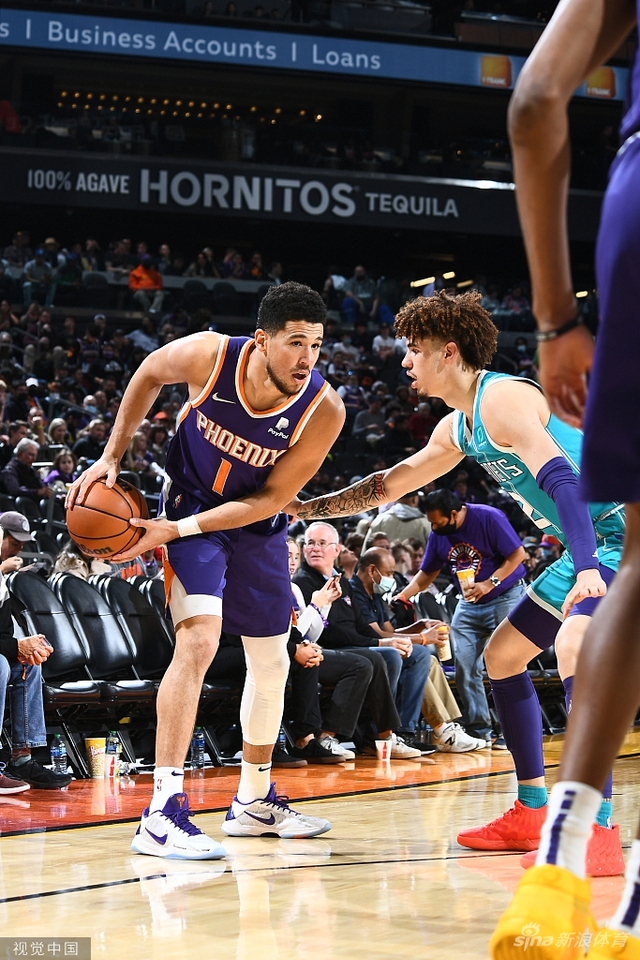 的口水战 的口水战