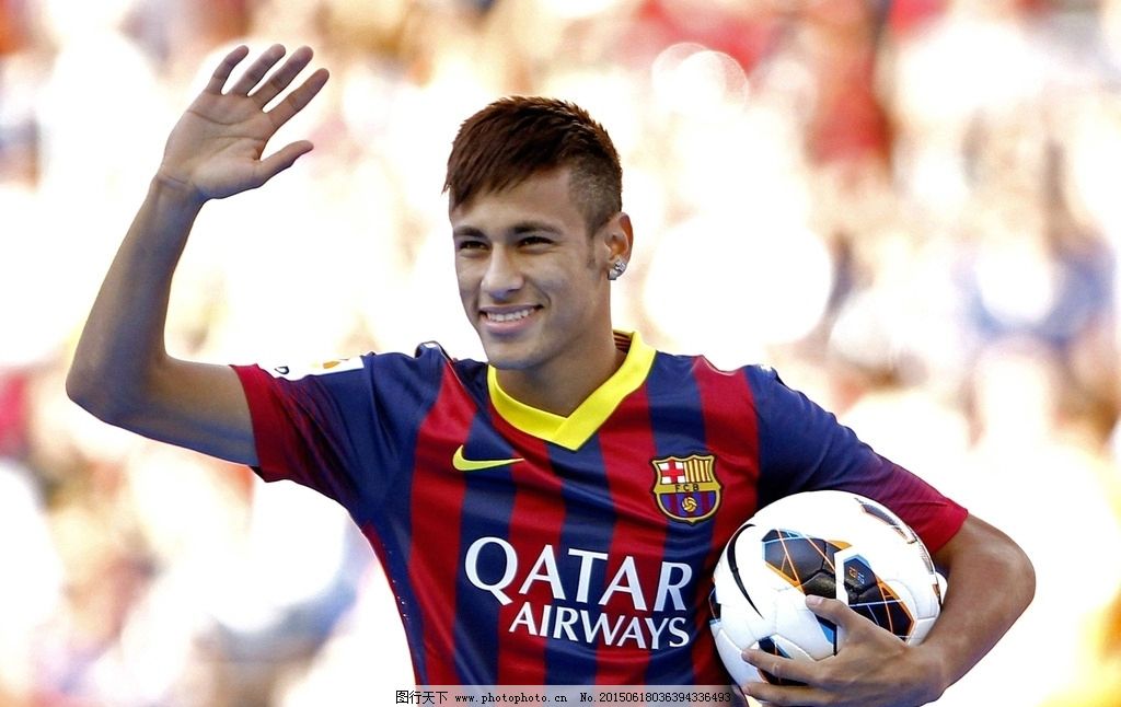 十五运会女排成年组资格赛：强队实战练兵 新人崭露头角.