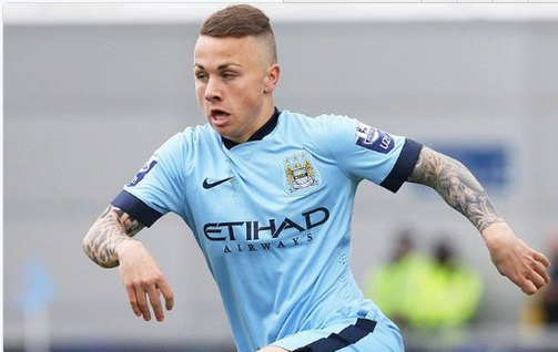 了一道别具 了一道别具