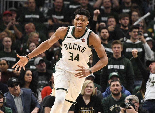 以求的目标 以求的目标