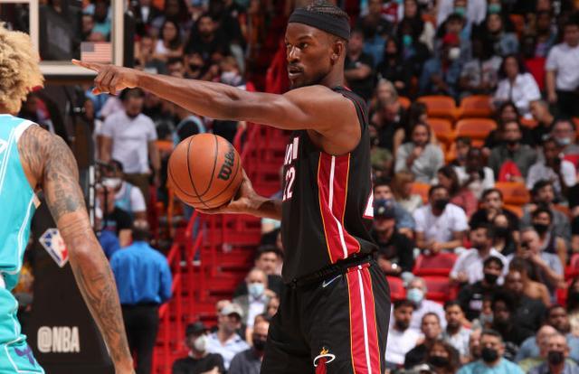 的世界杯夺 的世界杯夺