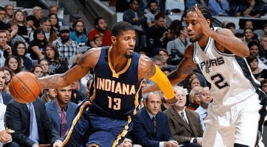 公众视野 公众视野