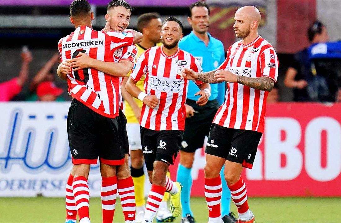 示自我的平 示自我的平