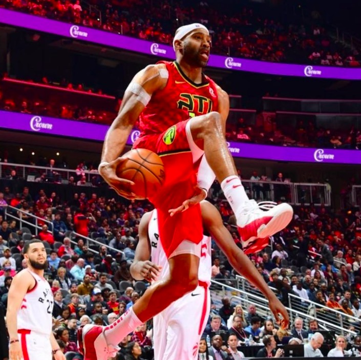 时刻送出致 时刻送出致