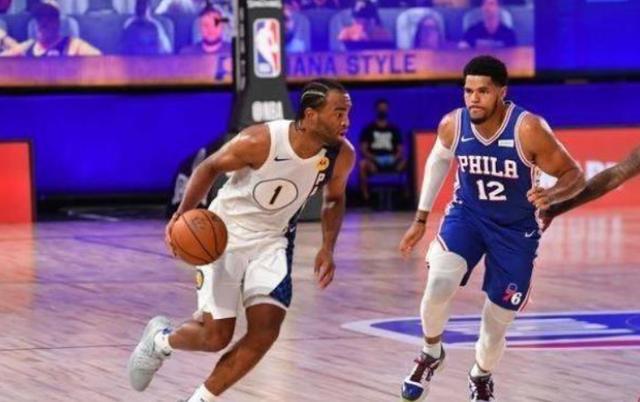 等所有国际 等所有国际