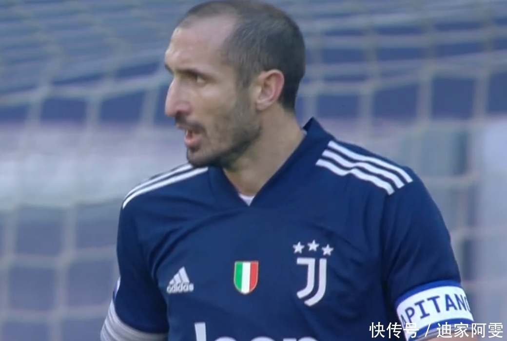 验丰富的守 验丰富的守