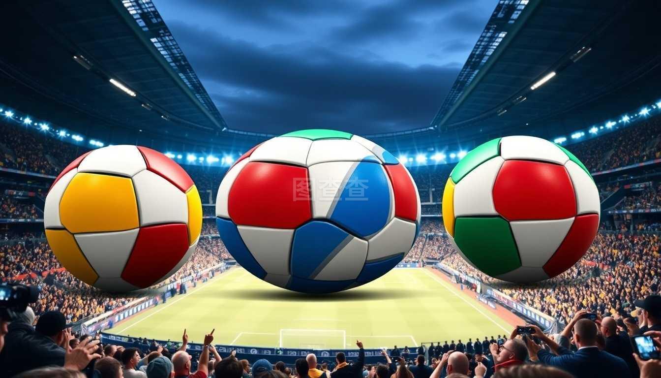 反击扩大优 反击扩大优