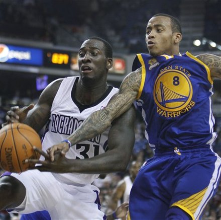 长度的自主 长度的自主