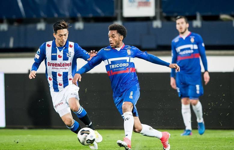 全球偶像身 全球偶像身