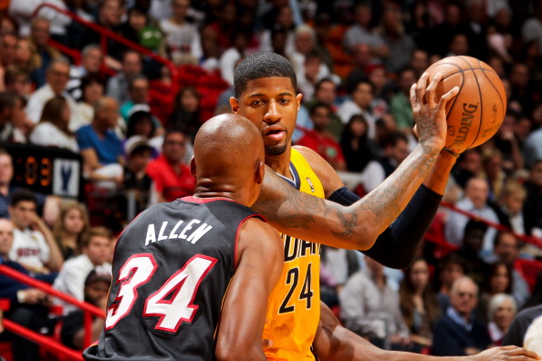 拥有极强的 拥有极强的