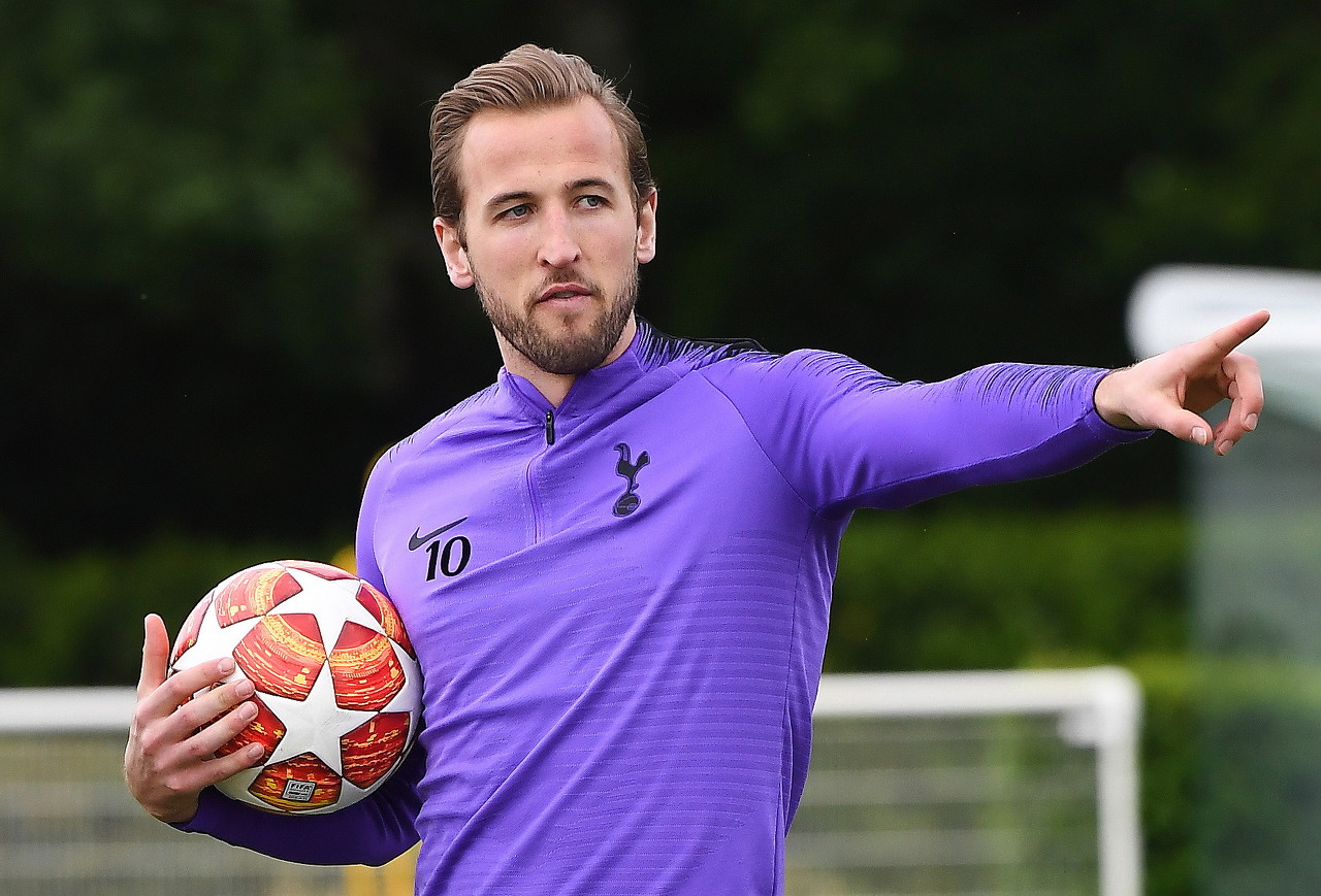 上加大了投 上加大了投