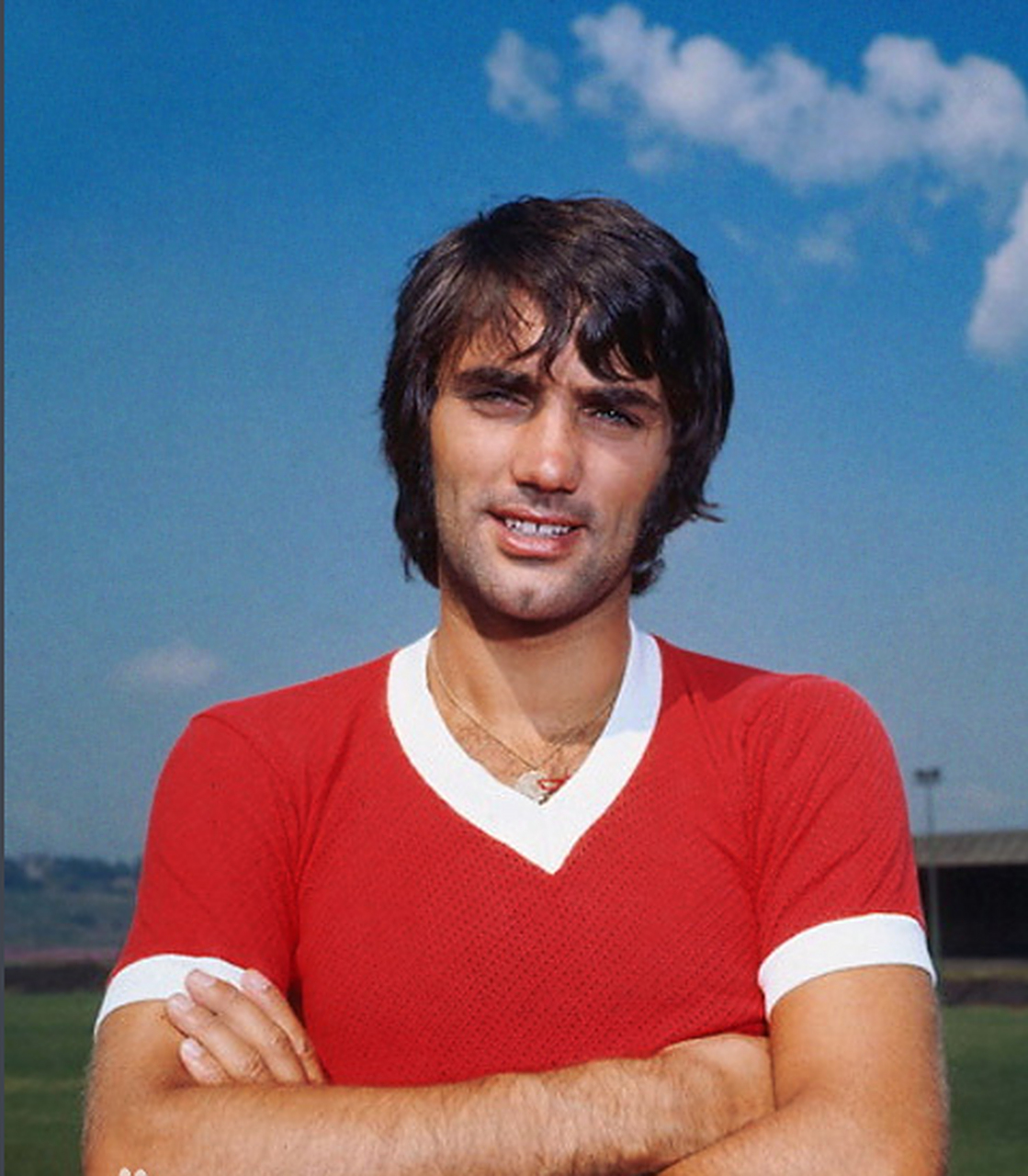 提高了在比 提高了在比