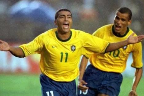 应对北京男 应对北京男