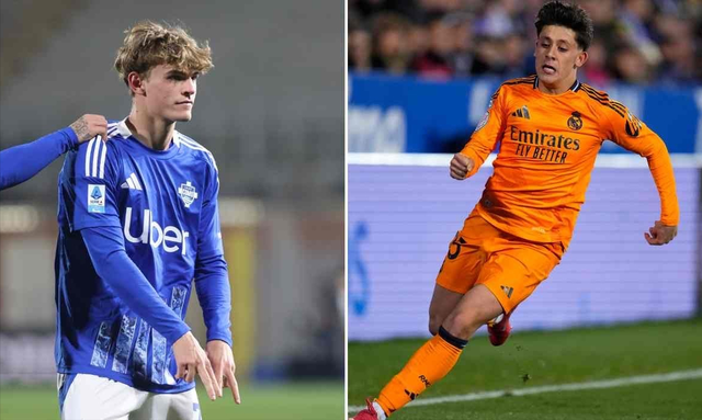 的缺席则使 的缺席则使