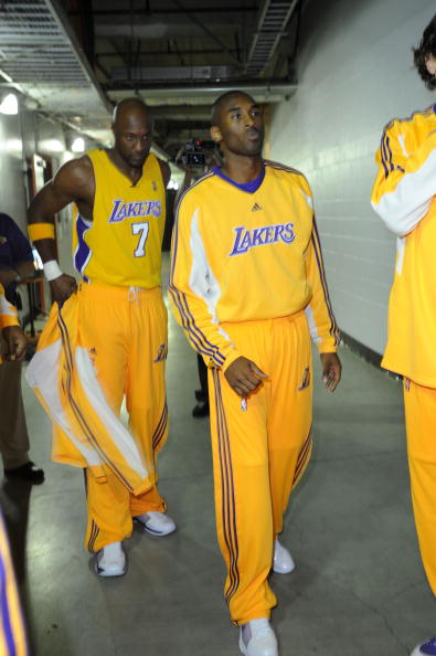 诺德便成为 诺德便成为