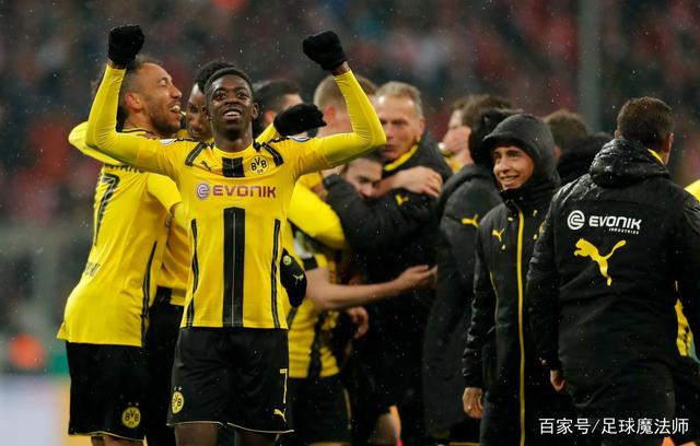 的联系不仅 的联系不仅