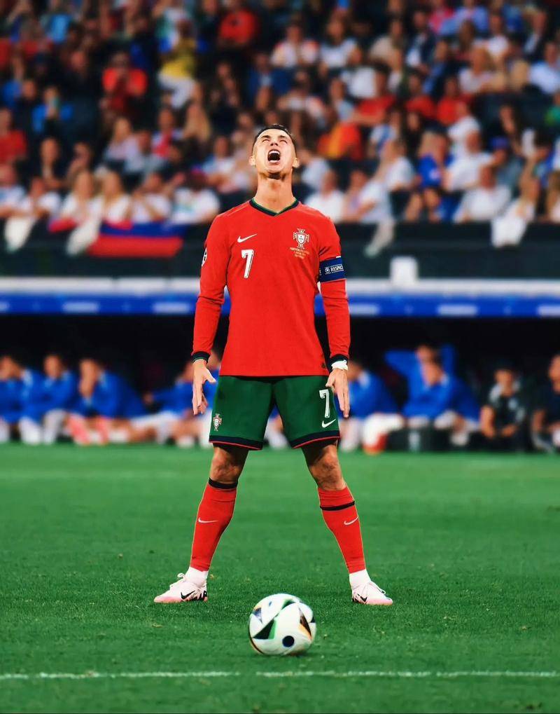 你需要我继 你需要我继