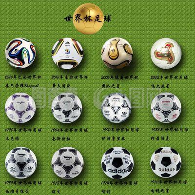 毫不落后 毫不落后