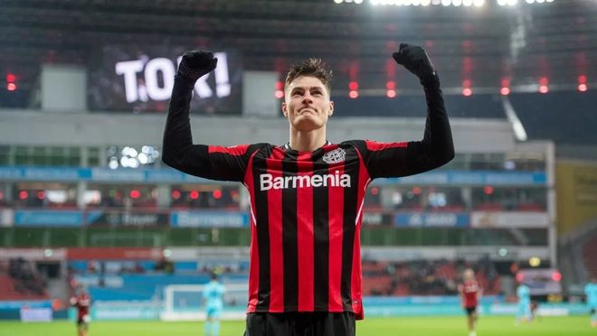 其他员工分 其他员工分