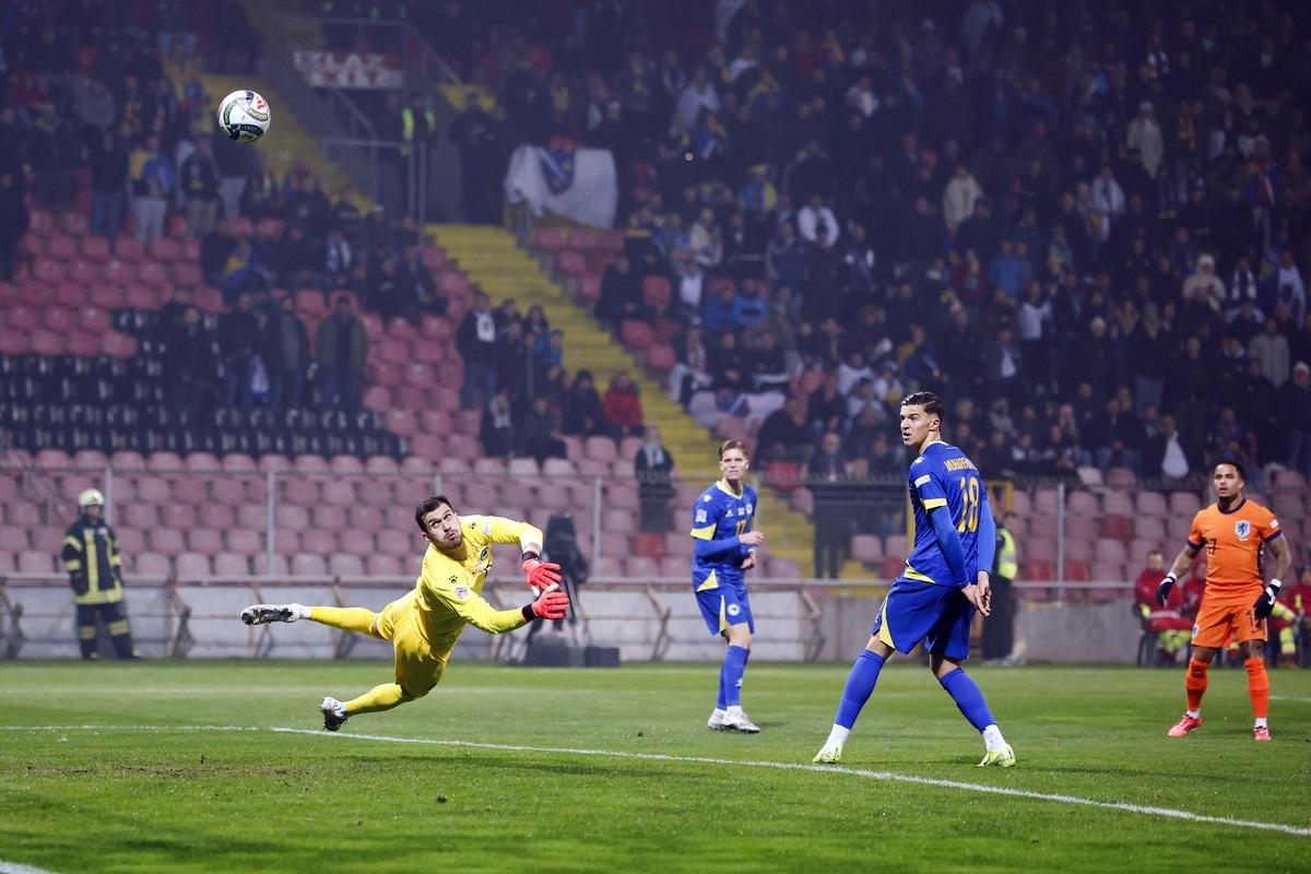 他们利用丰 他们利用丰