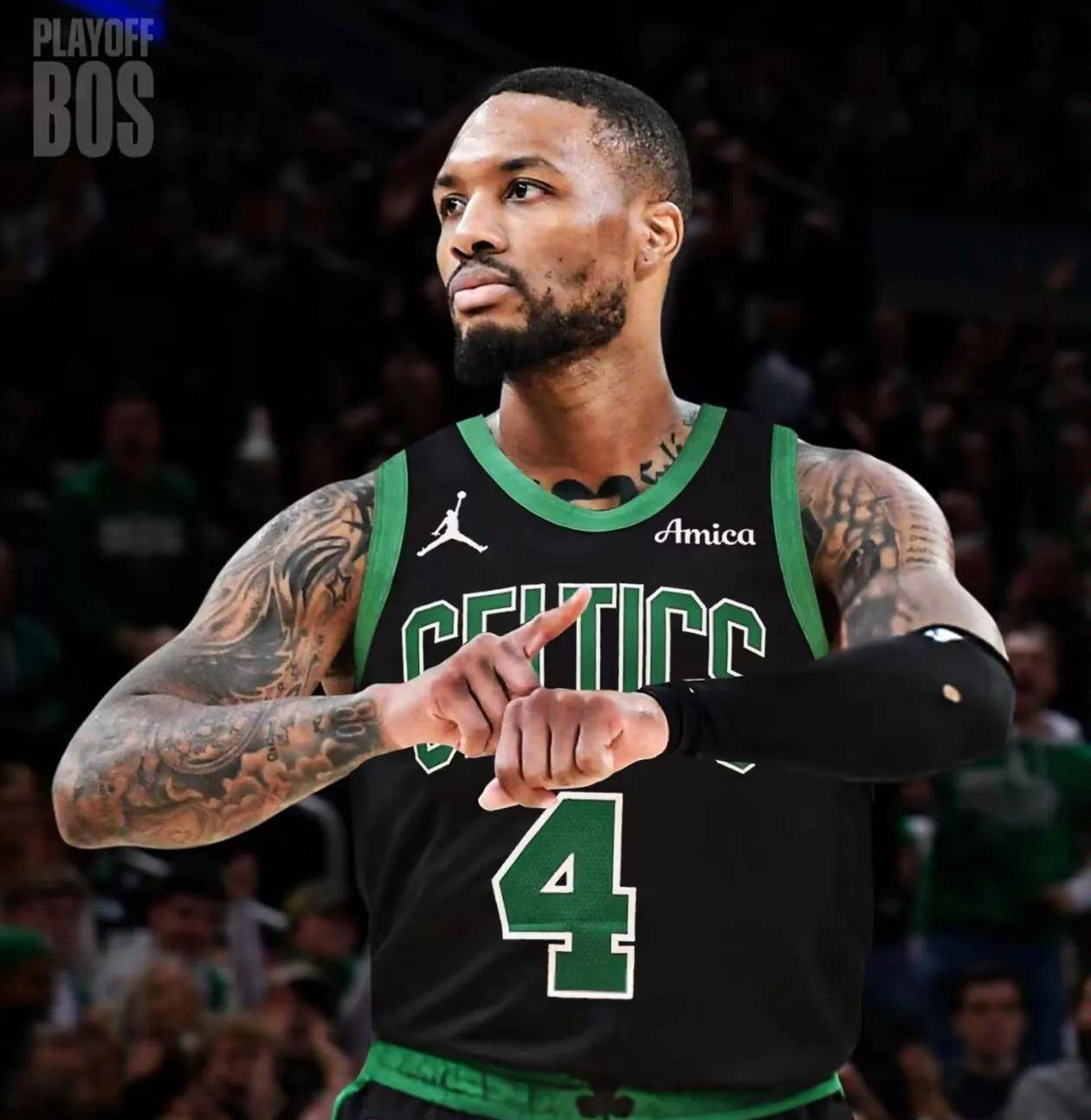 无论在技术 无论在技术