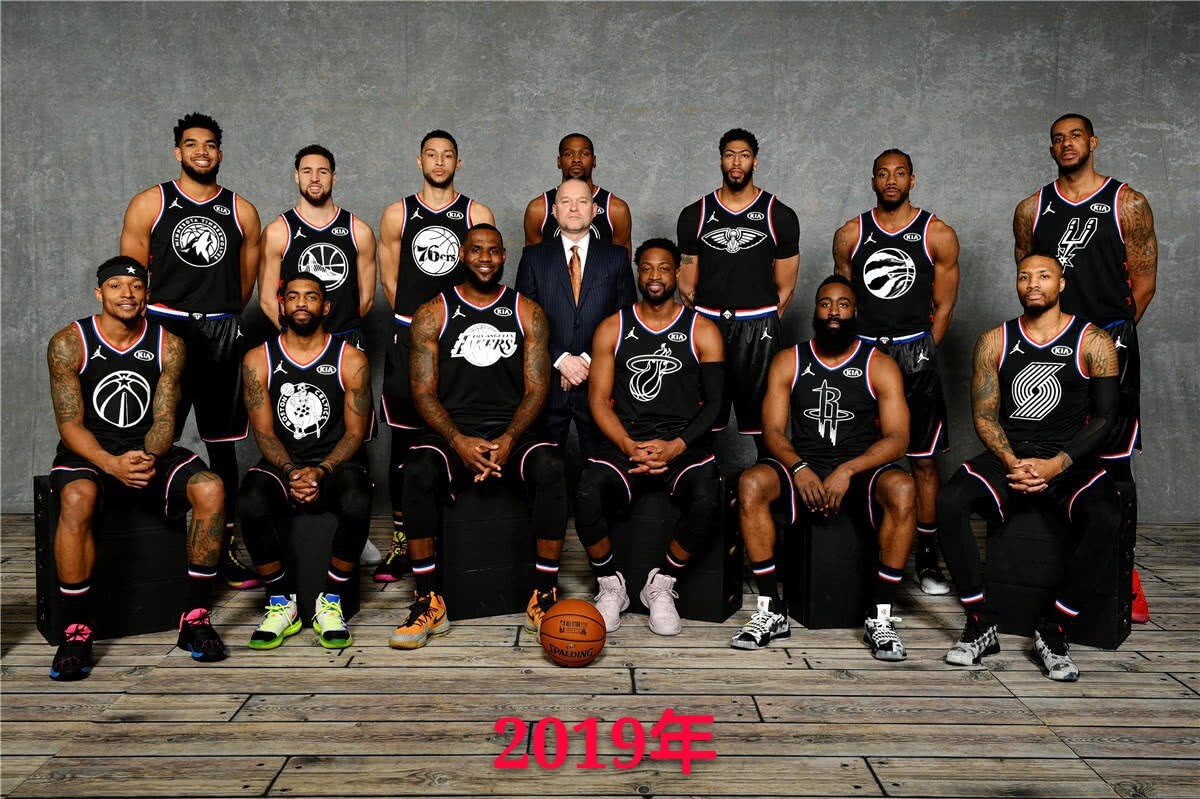 的关注焦点 的关注焦点