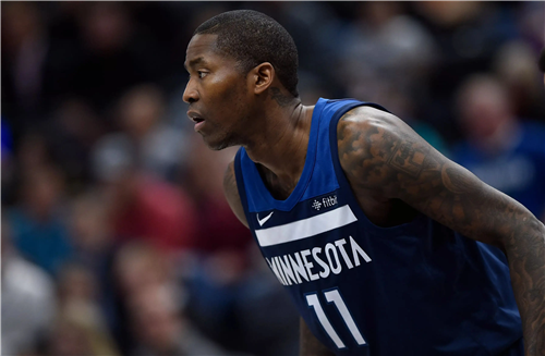 引发了媒体 引发了媒体