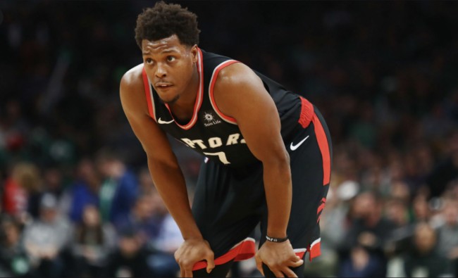 运会官方设 运会官方设