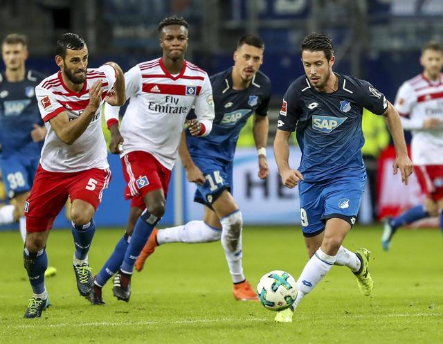 也是敢于面 也是敢于面