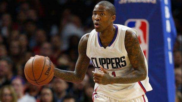 盼已久的时 盼已久的时