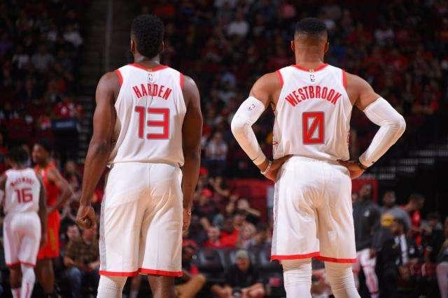 法让伊藤一 法让伊藤一