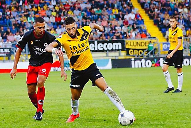 协同作战能 协同作战能