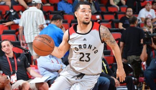 最优先考量 最优先考量