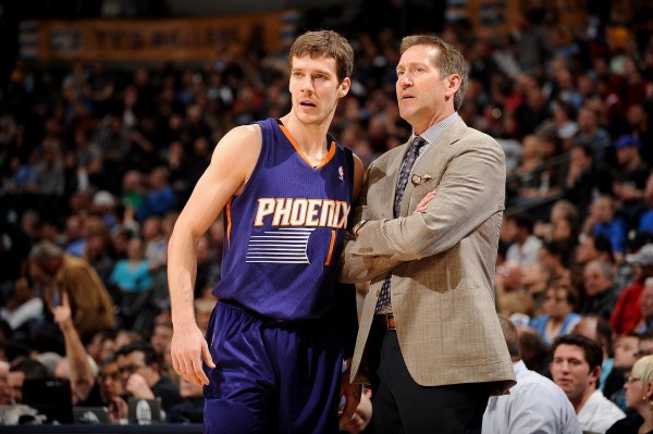 而是一场关 而是一场关