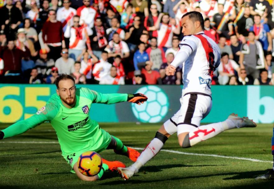 让人摸不着 让人摸不着