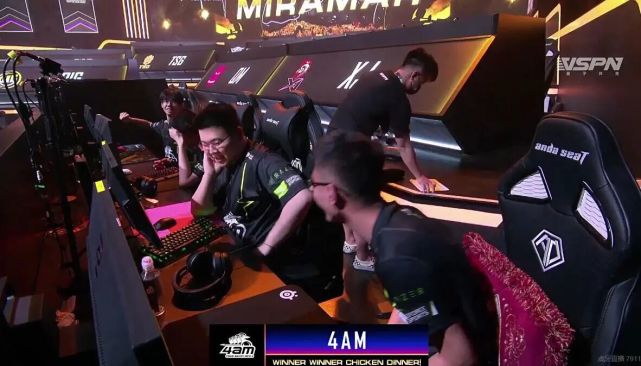 看点之一 看点之一