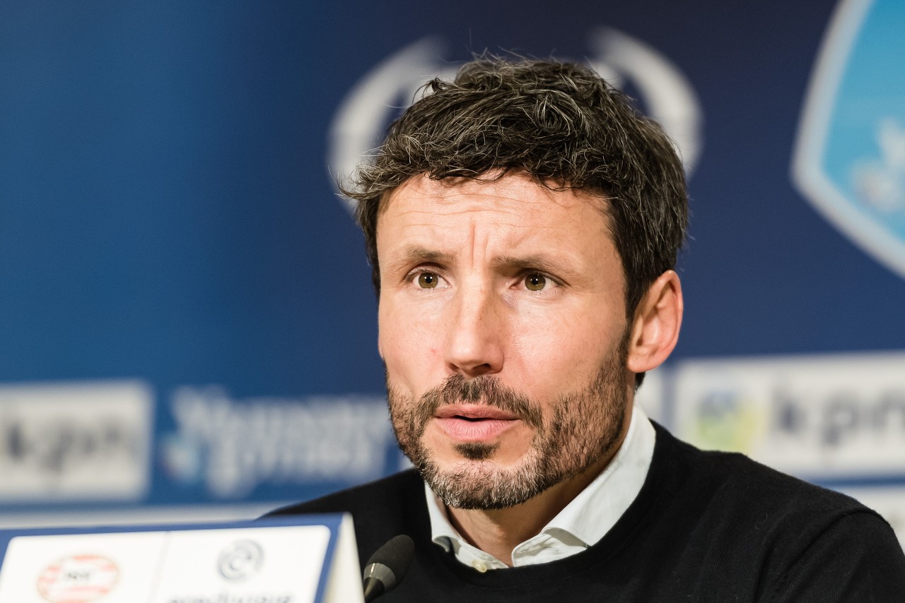 自己实力的 自己实力的