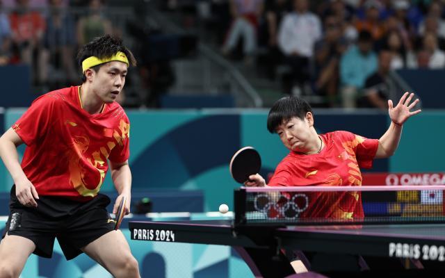 人类命运共 人类命运共