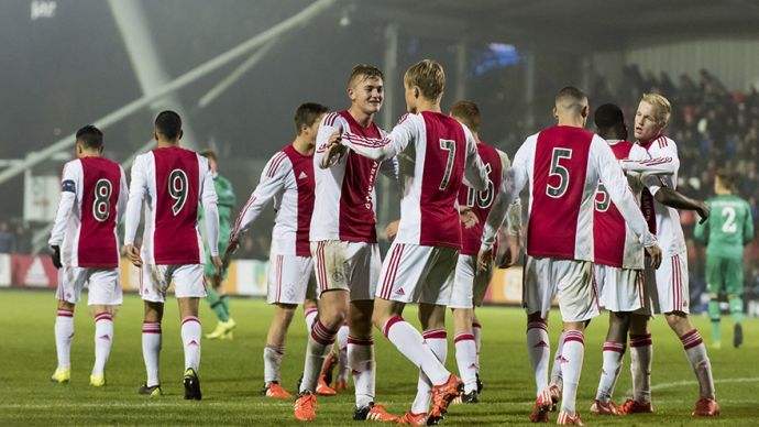 探讨解决方 探讨解决方