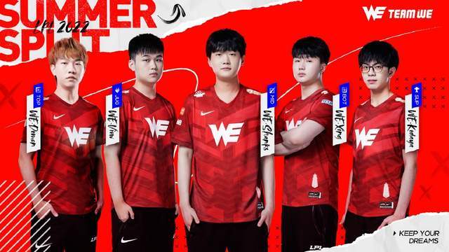 仅是她个人 仅是她个人