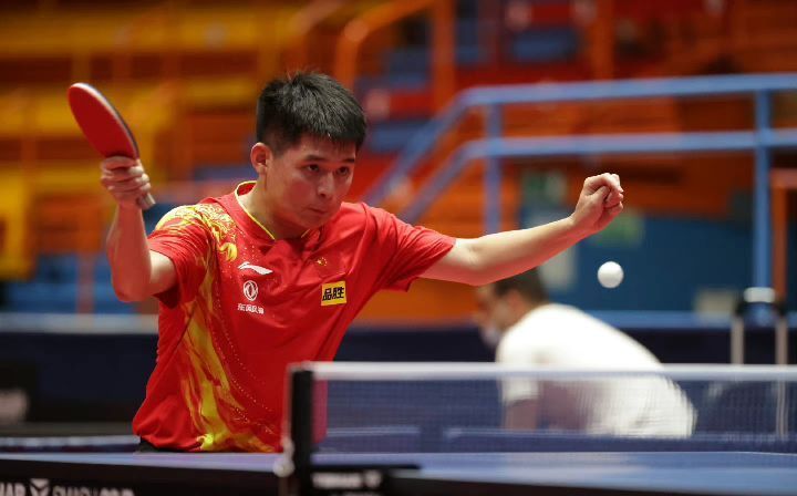 对于志在重 对于志在重