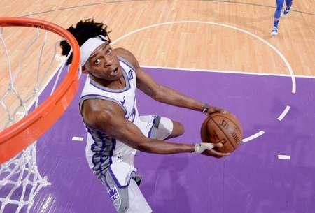 间高质量的 间高质量的