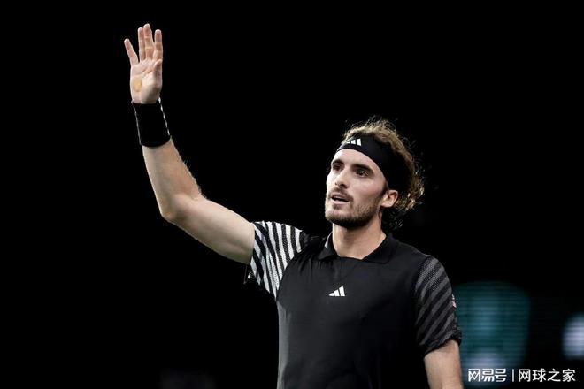 满贯女单正 满贯女单正