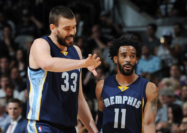 核心经验归 核心经验归