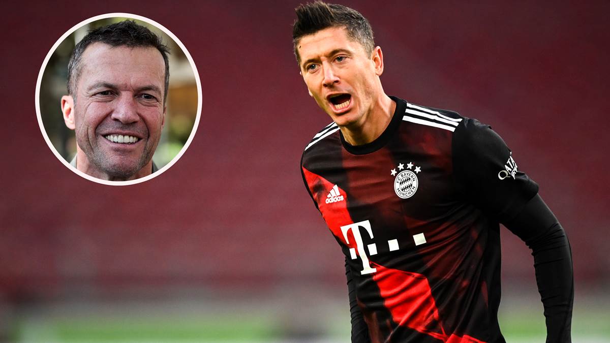 在分析比斯 在分析比斯