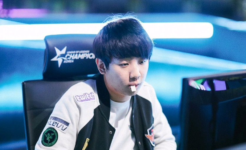 某知名体育 某知名体育