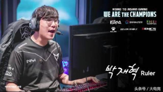 体验中的一 体验中的一