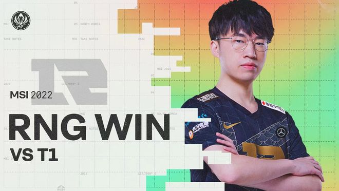 以下几个方 以下几个方